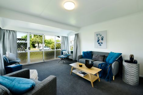 Photo of property in 1/18 Norwich Street, Stoke, Nelson, 7011