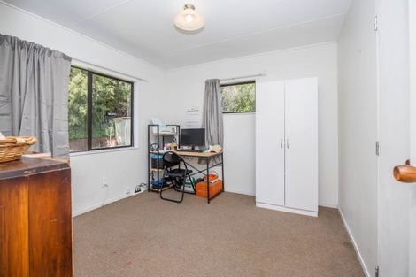Photo of property in 349 Sinclair Terrace, Te Awamutu, 3800