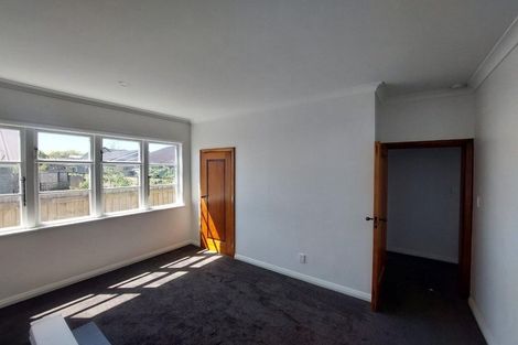 Photo of property in 52 Stourbridge Street, Spreydon, Christchurch, 8024