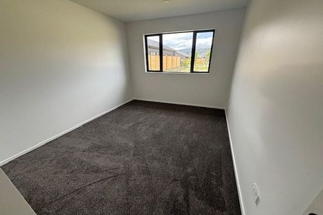 Photo of property in 26 Wooing Tree Avenue, Cromwell, 9310