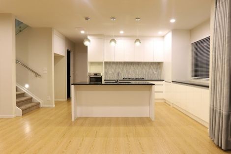 Photo of property in 18 Kingfisher Road, Silverdale, 0932