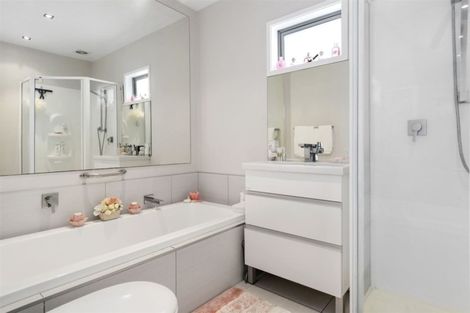 Photo of property in 1 Jude Way, Brookfield, Tauranga, 3110