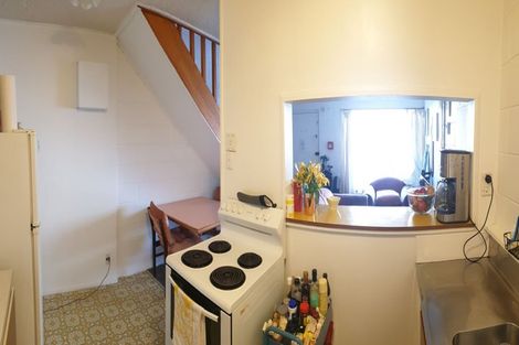 Photo of property in 129 Constable Street, Newtown, Wellington, 6021