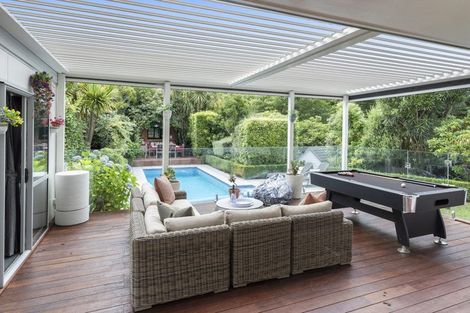 Photo of property in 477 Avonhead Road, Avonhead, Christchurch, 8042