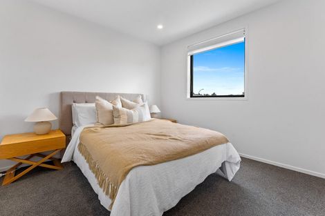 Photo of property in 1 Ara Reti, Mangere, Auckland, 2022