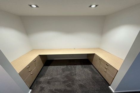 Photo of property in 18 Bryndwr Road, Fendalton, Christchurch, 8052