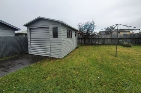 Photo of property in 35 Raupo Street, Castlecliff, Whanganui, 4501