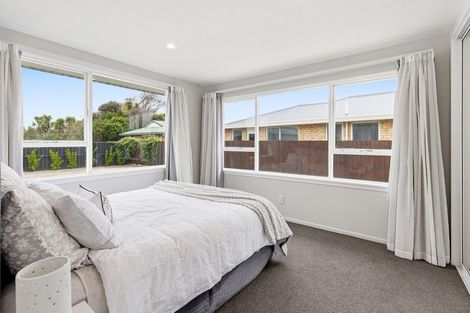 Photo of property in 30 Claymore Street, Woolston, Christchurch, 8062