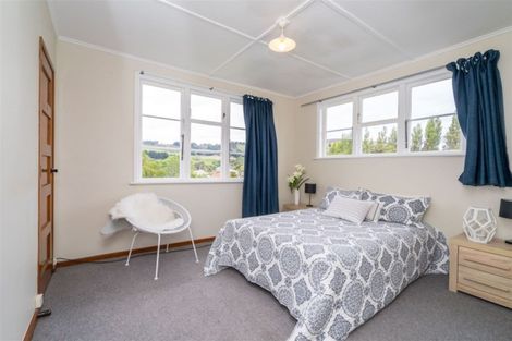 Photo of property in 310 Pine Hill Road, Liberton, Dunedin, 9010