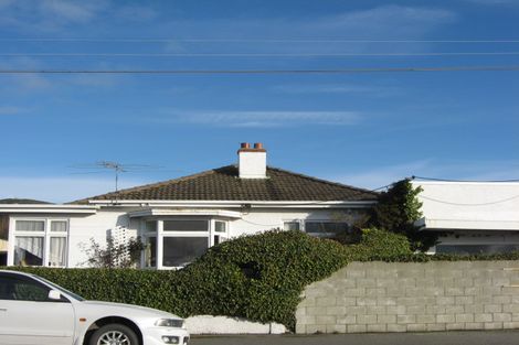 Photo of property in 218 Gore Street, Bluff, 9814