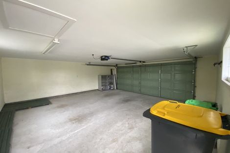 Photo of property in 17 Euston Street, Riccarton, Christchurch, 8041