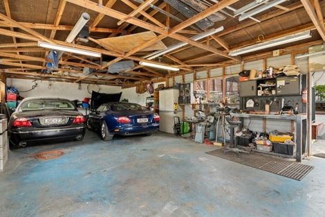 Photo of property in 129 Emano Street, Toi Toi, Nelson, 7010