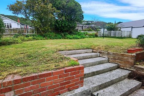 Photo of property in 343 Karori Road, Karori, Wellington, 6012
