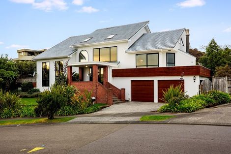 Photo of property in 14 Portage Place, Whitby, Porirua, 5024