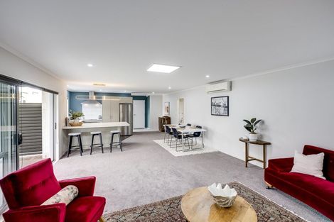 Photo of property in 11a Morse Street, Marewa, Napier, 4110