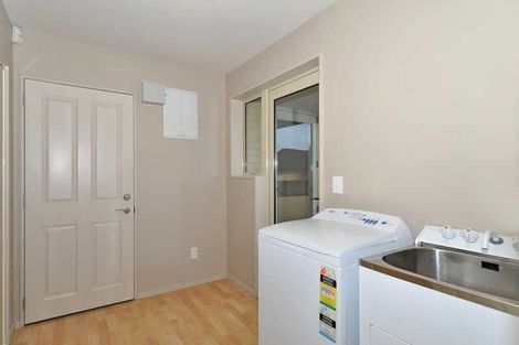 Photo of property in 17 Jasper Place, Northwood, Christchurch, 8051