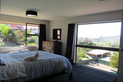 Photo of property in 26 Aronui Road, Bridge Hill, Alexandra, 9320