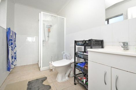 Photo of property in 15 Dole Place, Mangere, Auckland, 2022