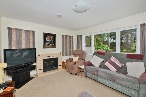 Photo of property in 582 State Highway 14, Maunu, Whangarei, 0179