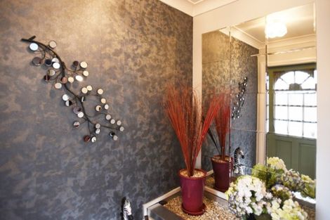 Photo of property in 331 Tweed Street, Georgetown, Invercargill, 9812