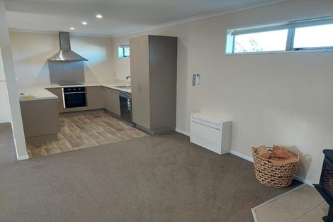 Photo of property in 10 Netley Place, Aranui, Christchurch, 8061