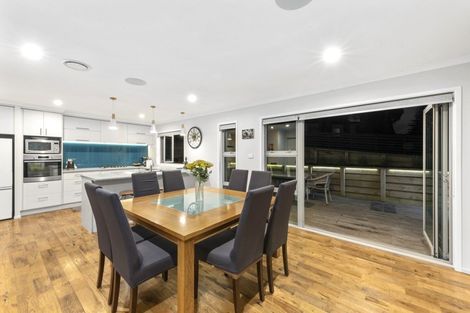 Photo of property in 39c Fourteenth Avenue, Tauranga South, Tauranga, 3112