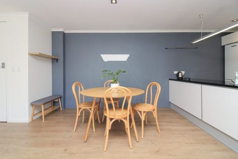 Photo of property in Bellagio Apartments, 4e/39 Taranaki Street, Te Aro, Wellington, 6011