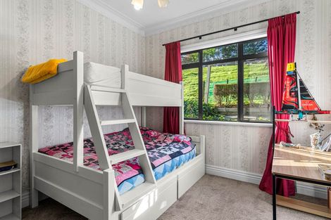 Photo of property in 3 Mahurangi East Road, Snells Beach, Warkworth, 0982