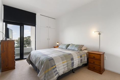Photo of property in 58/45 Stanley Road, Stanley Point, Auckland, 0624