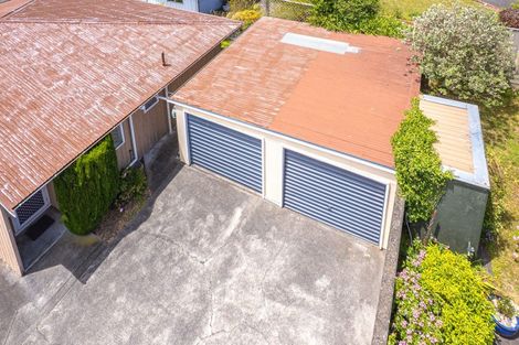 Photo of property in 43c Ingestre Street, Whanganui, 4500