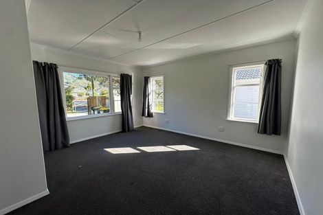 Photo of property in 28 Wainuiomata Road, Wainuiomata, Lower Hutt, 5014