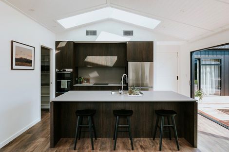 Photo of property in 19 Clydesdale Drive, Holmes Hill, Oamaru, 9401