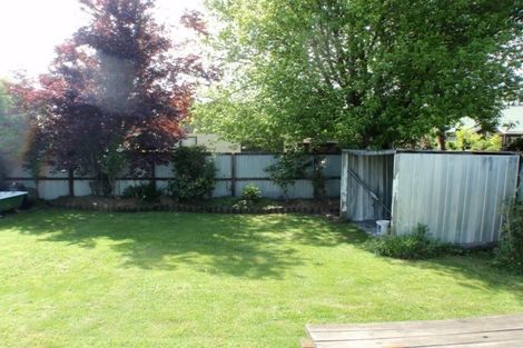 Photo of property in 62 Southbrook Road, Rangiora, 7400