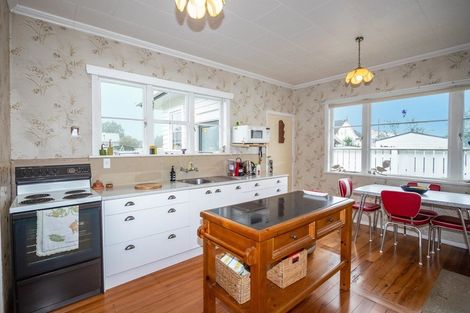 Photo of property in 3 Kepler Street, Ngaruawahia, 3720