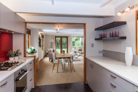 Photo of property in 1/20 Bristol Street, St Albans, Christchurch, 8014