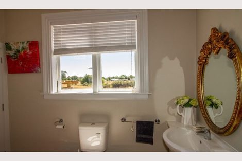 Photo of property in 4 Maire Way, Ohakune, 4625