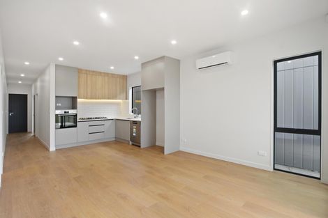 Photo of property in 68 Puwha Street, Massey, Auckland, 0614