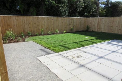 Photo of property in 26 Glide Lane, Whitby, Porirua, 5024