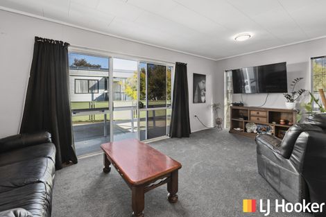 Photo of property in 15a Augustus Earle Place, Pukehangi, Rotorua, 3015