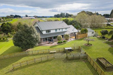 Photo of property in 148 Watershed Road, Bunnythorpe, Palmerston North, 4470