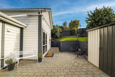 Photo of property in 63 Lawrence Street, Mornington, Dunedin, 9011