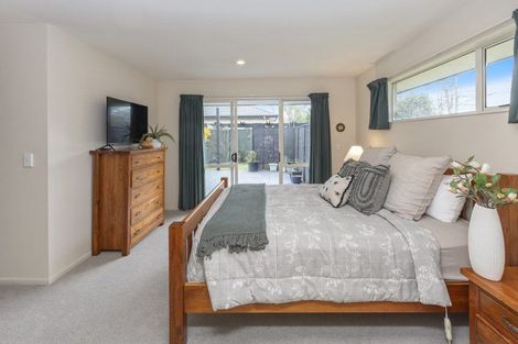 Photo of property in 23 Anglem Way, Northwood, Christchurch, 8051