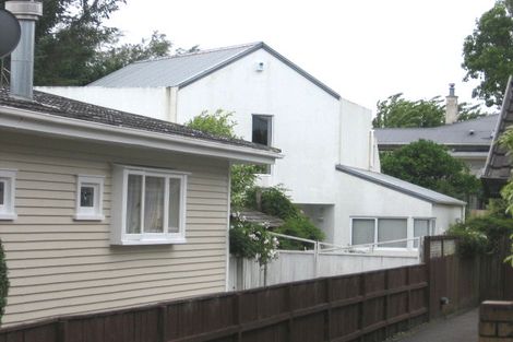 Photo of property in 23a Alba Road, Epsom, Auckland, 1023