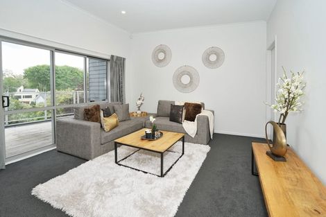 Photo of property in 3/6 Dyer Street, Whitiora, Hamilton, 3200