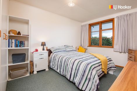 Photo of property in 33 Tay Street, Mosgiel, 9024