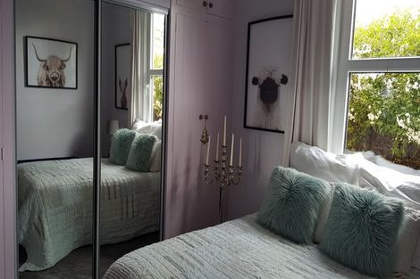 Photo of property in 26 Menzies Street, Sumner, Christchurch, 8081