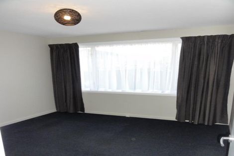 Photo of property in 377 Gloucester Street, Linwood, Christchurch, 8011