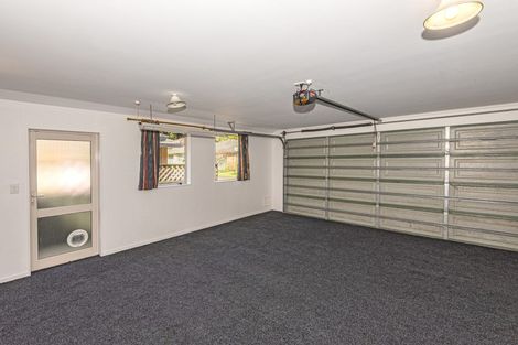 Photo of property in 20 Garden Court, Woodhill, Whangarei, 0110