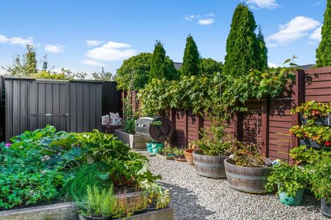 Photo of property in 2 Watkins Place, Lincoln, 7608