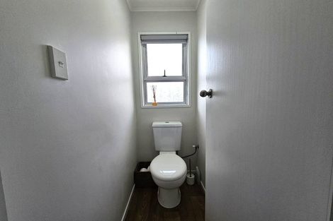 Photo of property in 3/23 Latham Street, Napier South, Napier, 4110